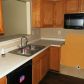 7900 JESSIES WAY Unit 201, Hamilton, OH 45011 ID:15302383