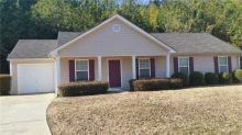 145 Pond Ct Atlanta, GA 30349