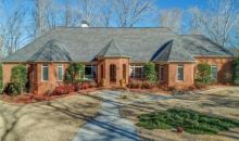 120 Russell Dr Atlanta, GA 30349