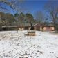 7408 Shannon Ln, Mabelvale, AR 72103 ID:15288894