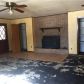 7408 Shannon Ln, Mabelvale, AR 72103 ID:15288895