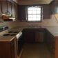 7408 Shannon Ln, Mabelvale, AR 72103 ID:15288896