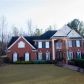 4610 Berkeley Walk Point, Duluth, GA 30096 ID:15289327