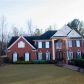 4610 Berkeley Walk Point, Duluth, GA 30096 ID:15289328