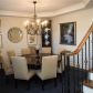 4610 Berkeley Walk Point, Duluth, GA 30096 ID:15289331