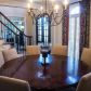 4610 Berkeley Walk Point, Duluth, GA 30096 ID:15289332