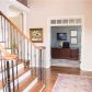 4610 Berkeley Walk Point, Duluth, GA 30096 ID:15289333