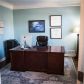 4610 Berkeley Walk Point, Duluth, GA 30096 ID:15289334