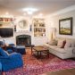 4610 Berkeley Walk Point, Duluth, GA 30096 ID:15289336