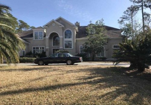 304 Carnoustie, Saint Simons Island, GA 31522