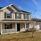 337 Eagle Ridge Rd, Summerville, SC 29485 ID:15270117