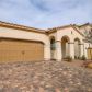 925 Kimbark Avenue, Las Vegas, NV 89148 ID:15279889