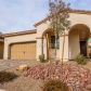 925 Kimbark Avenue, Las Vegas, NV 89148 ID:15279890