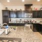 925 Kimbark Avenue, Las Vegas, NV 89148 ID:15279892