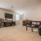 925 Kimbark Avenue, Las Vegas, NV 89148 ID:15279895