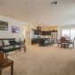 925 Kimbark Avenue, Las Vegas, NV 89148 ID:15279897