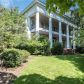 9350 Coleman Rd, Roswell, GA 30075 ID:15293137