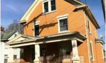 15 N 2nd St Greenville, PA 16125