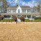 501 Riverview Ct, Woodstock, GA 30188 ID:15278827