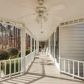 501 Riverview Ct, Woodstock, GA 30188 ID:15278828