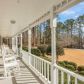 501 Riverview Ct, Woodstock, GA 30188 ID:15278829