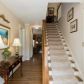 501 Riverview Ct, Woodstock, GA 30188 ID:15278830