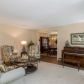 501 Riverview Ct, Woodstock, GA 30188 ID:15278831