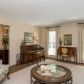 501 Riverview Ct, Woodstock, GA 30188 ID:15278832