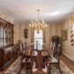 501 Riverview Ct, Woodstock, GA 30188 ID:15278833