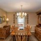 501 Riverview Ct, Woodstock, GA 30188 ID:15278834