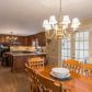 501 Riverview Ct, Woodstock, GA 30188 ID:15278835