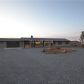 2570 South Zephyr, Pahrump, NV 89048 ID:15305020