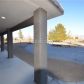 2570 South Zephyr, Pahrump, NV 89048 ID:15305021