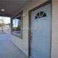 2570 South Zephyr, Pahrump, NV 89048 ID:15305022