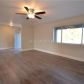 2570 South Zephyr, Pahrump, NV 89048 ID:15305024