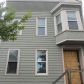 719 19th St, Watervliet, NY 12189 ID:15274891