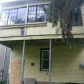 719 19th St, Watervliet, NY 12189 ID:15274893