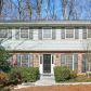 1696 Granger Ct, Atlanta, GA 30341 ID:15280879