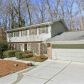 1696 Granger Ct, Atlanta, GA 30341 ID:15280880