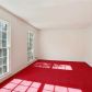 1696 Granger Ct, Atlanta, GA 30341 ID:15280883