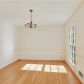 1696 Granger Ct, Atlanta, GA 30341 ID:15280884