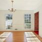 1696 Granger Ct, Atlanta, GA 30341 ID:15280885