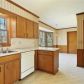 1696 Granger Ct, Atlanta, GA 30341 ID:15280886