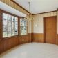 1696 Granger Ct, Atlanta, GA 30341 ID:15280888