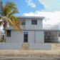 2lr-610 Villa Fonta  02, Carolina, PR 00983 ID:15284366