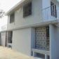 2lr-610 Villa Fonta  02, Carolina, PR 00983 ID:15284367