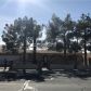 4737 Twain Avenue, Las Vegas, NV 89121 ID:15305089