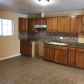 4737 Twain Avenue, Las Vegas, NV 89121 ID:15305090