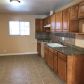 4737 Twain Avenue, Las Vegas, NV 89121 ID:15305091