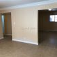 4737 Twain Avenue, Las Vegas, NV 89121 ID:15305093